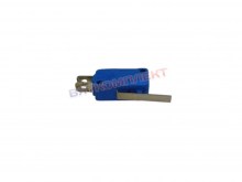 amitek250V16A (3)